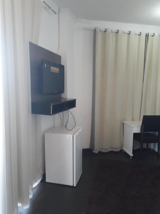 Hotel Roma Edeia Go Εξωτερικό φωτογραφία